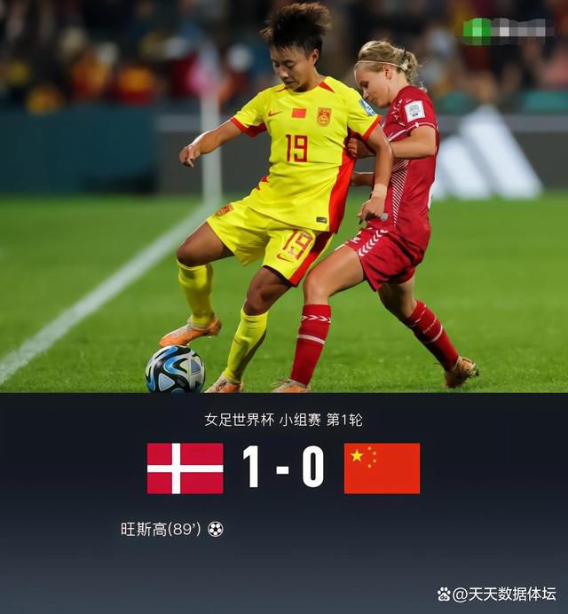 爱射影院